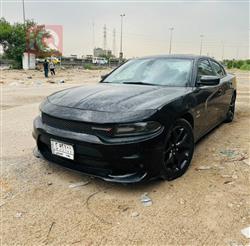 دۆج چارجەر